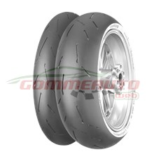 COP. 180/60 ZR17 75W CONTIRACEATTACK 2
